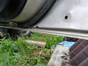 восстановление авто - IMG_2018-08-01_172856_HDR.jpg