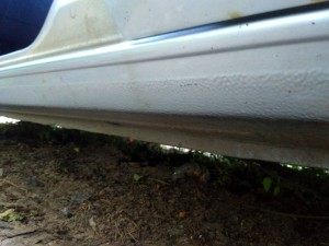 восстановление авто - IMG_2018-08-01_173007_HDR.jpg