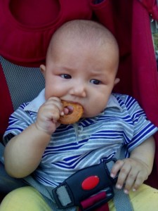 Многодетная мать - IMG_20180811_183500698.jpg