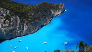 Хочу подарить всем красоту - Screenshot_2018-08-15-20-35-00-279_com.google.android.youtube.png