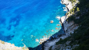 Хочу подарить всем красоту - Screenshot_2018-08-15-20-34-09-818_com.google.android.youtube.png