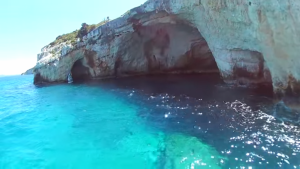 Хочу подарить всем красоту - Screenshot_2018-08-15-20-32-16-048_com.google.android.youtube.png