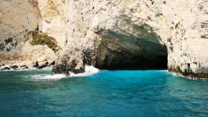 Хочу подарить всем красоту - Screenshot_2018-08-15-20-41-50-190_com.google.android.youtube.png