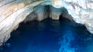 Хочу подарить всем красоту - Screenshot_2018-08-15-20-32-07-115_com.google.android.youtube.png