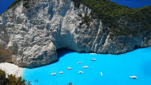 Хочу подарить всем красоту - Screenshot_2018-08-15-20-34-56-553_com.google.android.youtube.png