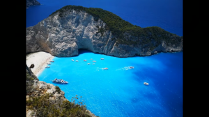 Хочу подарить всем красоту - Screenshot_2018-08-15-20-36-19-191_com.google.android.youtube.png