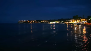 Хочу подарить всем красоту - Screenshot_2018-08-15-20-41-18-440_com.google.android.youtube.png