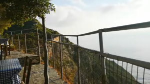 Хочу подарить всем красоту - Screenshot_2018-08-15-20-40-46-139_com.google.android.youtube.png