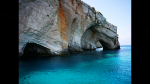 Хочу подарить всем красоту - Screenshot_2018-08-15-20-41-35-385_com.google.android.youtube.png