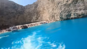 Хочу подарить всем красоту - Screenshot_2018-08-15-20-43-58-658_com.google.android.youtube.png