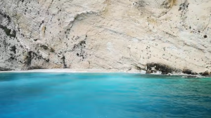 Хочу подарить всем красоту - Screenshot_2018-08-15-20-42-01-501_com.google.android.youtube.png