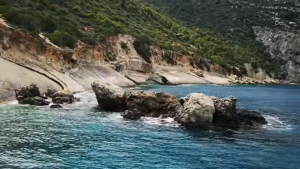 Хочу подарить всем красоту - Screenshot_2018-08-15-20-42-04-926_com.google.android.youtube.png