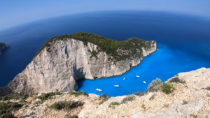 Хочу подарить всем красоту - Screenshot_2018-08-15-20-43-28-900_com.google.android.youtube.png