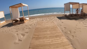 Хочу подарить всем красоту - Screenshot_2018-08-15-20-44-49-582_com.google.android.youtube.png