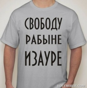 срочно нужны 80 000 - IMG_20180816_140716.jpg