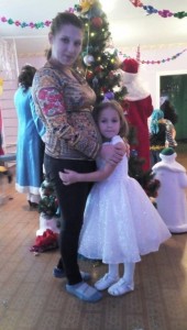 Дочке нужна школьная форма - IMG_20180811_233927.jpg