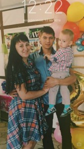 Помогите сыну на препараты - S80812-122205.jpg