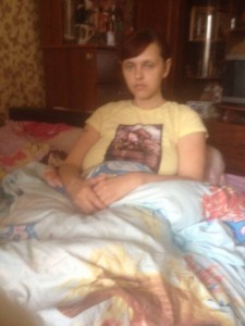 Пмогите пожалуйста собрать сумму на обследование - IMG_4333.JPG